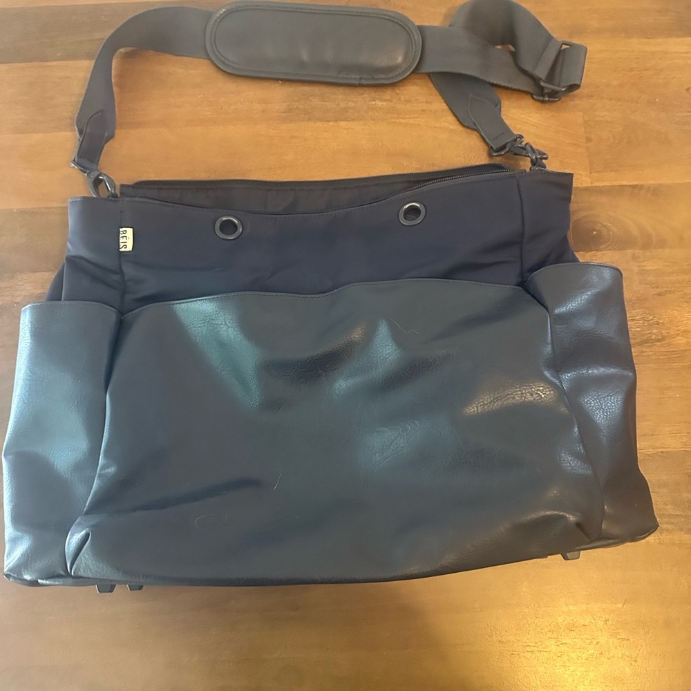BEIS - The Diaper Bag - Picture 5 of 7